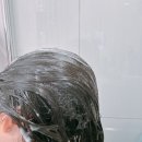 올리브영샴푸 산열트리트먼트 데미지케어 루시도엘 산열케어