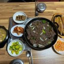 전주아구찜해물탕 이미지