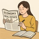 한경이앤씨 | 경제신문으로 보는 요즘 부동산 뉴스 스터디