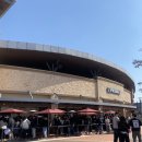 F0036 | [언박싱] 여주프리미엄아울렛 미우미우 레더호보백 베이지 5BC151 2AIX F0036 V OOO