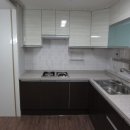 세영첼시빌아파트 이미지