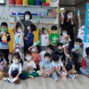 선산유치원 이미지