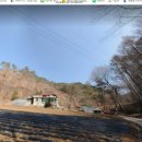 몽땅경제공인중개사사무소 | 상안리 2807평 공시지 가 이하 매매 7000만 원 토지임야 매매 전문 부동산 몽땅경제공인중개사사무소