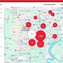 상업용 21 이미지