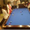 호텔부티크나인 이미지