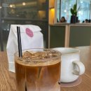 수수소프트 이미지