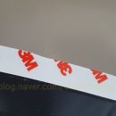 금호금남시장점다이소 이미지