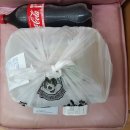 금포초등학교 이미지