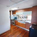 단빌리지 이미지