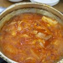 탕가네생고기김치찌개 이미지