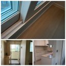 하나클린 이미지