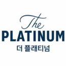 LG빌리지 1단지(아) 이미지