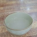 웰빙보리밥 | 부산 남산동 맛집 정갈한 8가지 나물과 구수한 보리밥 강남웰빙보리밥 내돈내산