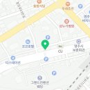 대구왕뽈찜 영주동점 이미지