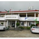 금악리 마을회관 이미지