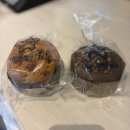 1984 | 강원도 영월여행 지역농산물을 이용한 건강한 빵이 있는 “별애별빵1984” 후기