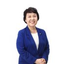 신일의원 이미지