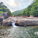 산청상회 이미지