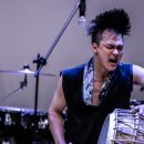 화강문화센터 이미지