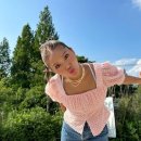 페페오락실 이미지