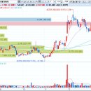 신대양제지반월(주) 이미지