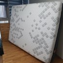 협성세탁 이미지