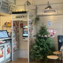 노원-공릉-3250 이미지