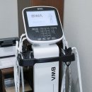 연세정성내과의원 이미지