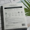 루시아앤뷰티