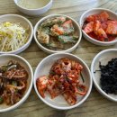 은서네 집밥 이미지