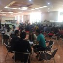 월영동149 이미지