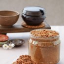 엄마의 주방 | 엄마의 주방 한 켠, 딱 1평에서 시작한 소자본 창업 이야기