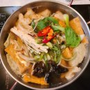 지오소주호프노래타운 이미지