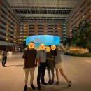 해비치리조트 이미지