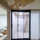 경기도 수원시 영통구 원천로 이미지