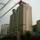 경인로324번길 이미지