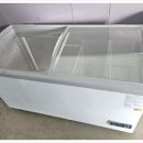 한들축산 이미지