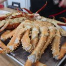 장터식당 이미지