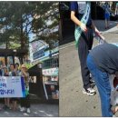 우리생활연구소 이미지