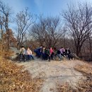 덕수유치원 이미지