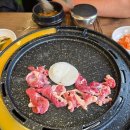 무영쌈밥정식(인계점) | 인계동맛집 무영쌈밥먹고 옴~