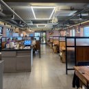 솔가숯불갈비김제 | 김제 맛집 추천 솔가숯불갈비 김제점 내돈내산