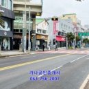 칠성로-4 이미지