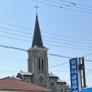 청정임실 성미당 이미지