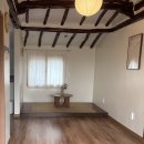 또똣집 | [제주도 여행]제주도 동쪽 김녕 독채 펜션, 감성숙소 "또똣집" 후기