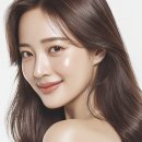 필미용실 - 안동시 | 필미용실