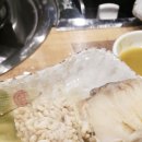 24시 동대구탕 이미지