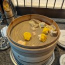 퍼스트클래스(상동점) | 인천공항 아시아나 비즈니스 스위트 라운지