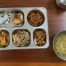 만나찬방 이미지