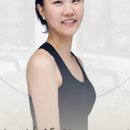 페블필라테스 네이버블로그